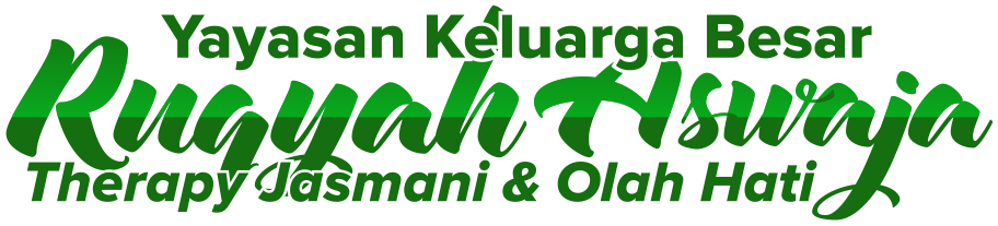 Yayasan Keluarga Besar Ruqyah Aswaja